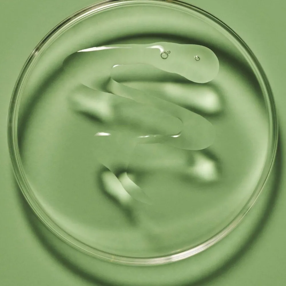 Maria Nila Hårpleie|Purifying Cleanse Exfoliating Scalp Serum