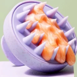 Maria Nila Hårtilbehør|Hårpynt Og Tilbehør|Scalp Brush