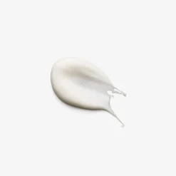 Maria Nila Styling|Sculpting Wax 100ml