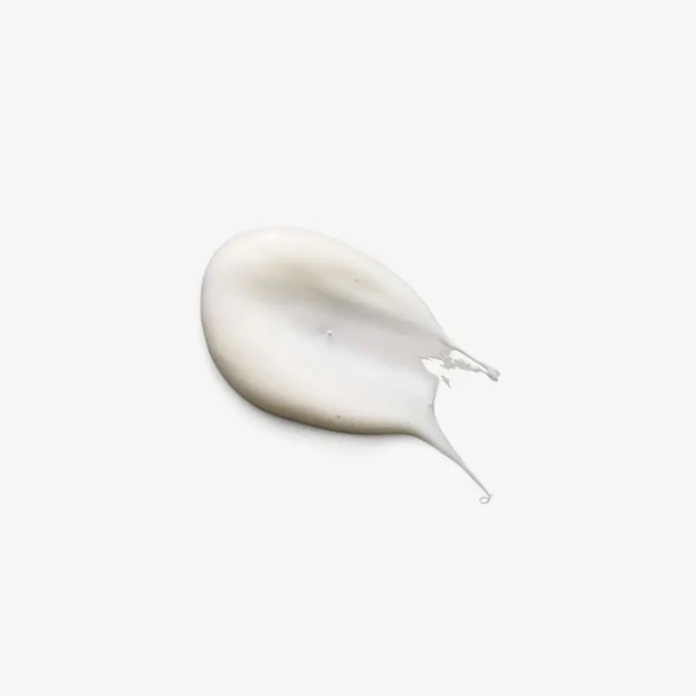 Maria Nila Styling|Sculpting Wax 100ml