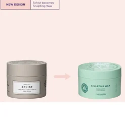 Maria Nila Styling|Sculpting Wax 100ml