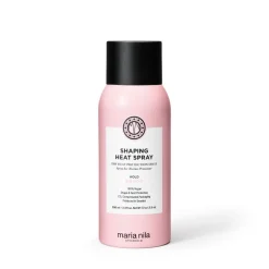 Maria Nila Styling|Shaping Heat Spray