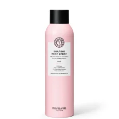 Maria Nila Styling|Shaping Heat Spray