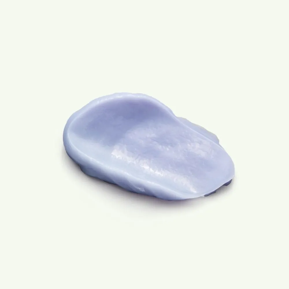 Maria Nila Hårpleie|Sheer Silver Conditioner