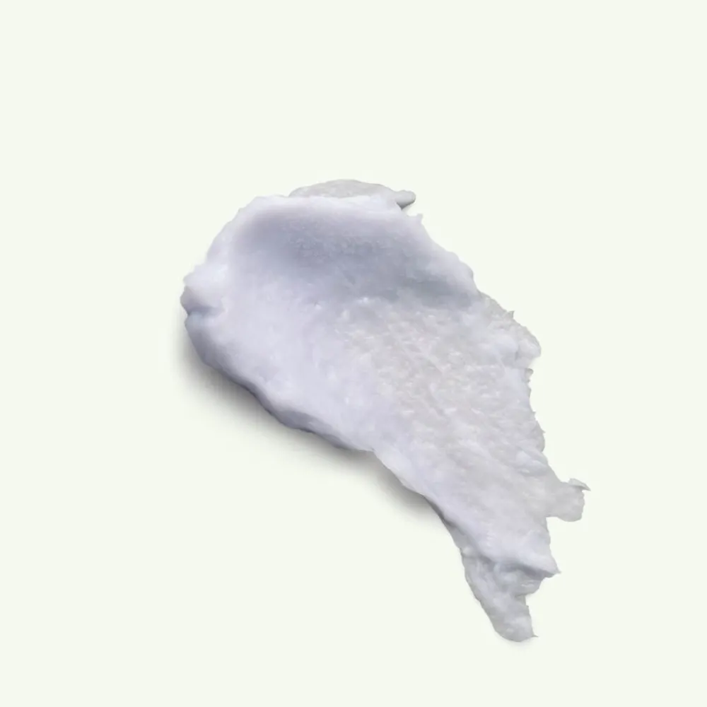 Maria Nila Hårpleie|Sheer Silver Masque