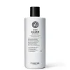 Maria Nila Hårpleie|Sheer Silver Shampoo