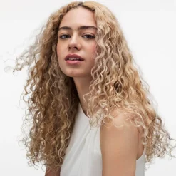 Maria Nila Hårpleie|Sheer Silver Shampoo