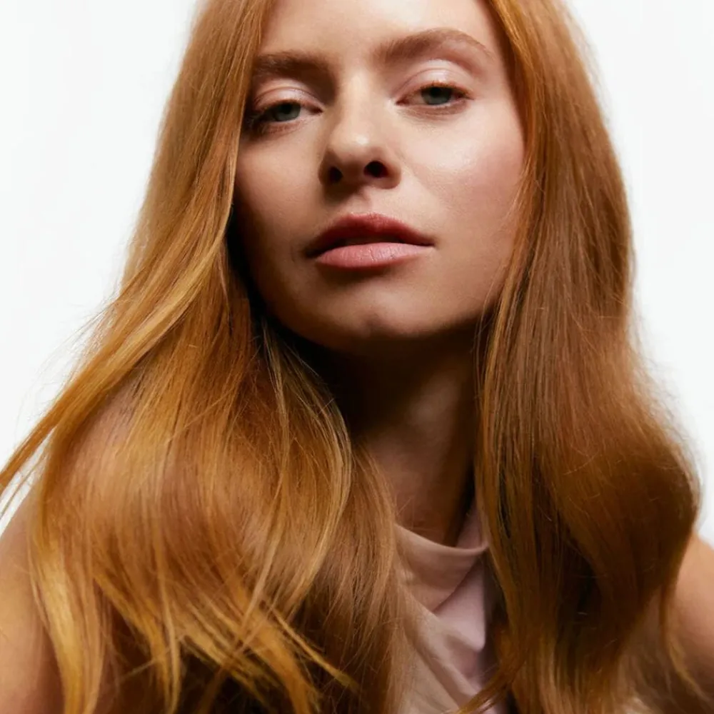 Maria Nila Styling|Soothing Dry Shampoo