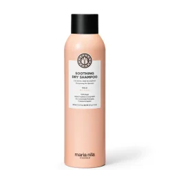 Maria Nila Styling|Soothing Dry Shampoo