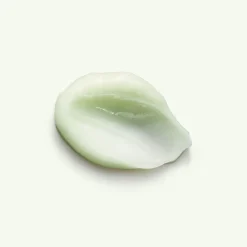 Maria Nila Hårpleie|Structure Repair Conditioner