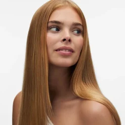 Maria Nila Hårpleie|Structure Repair Booster Masque