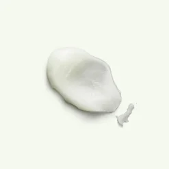 Maria Nila Styling|Structure Repair Leave In Cream