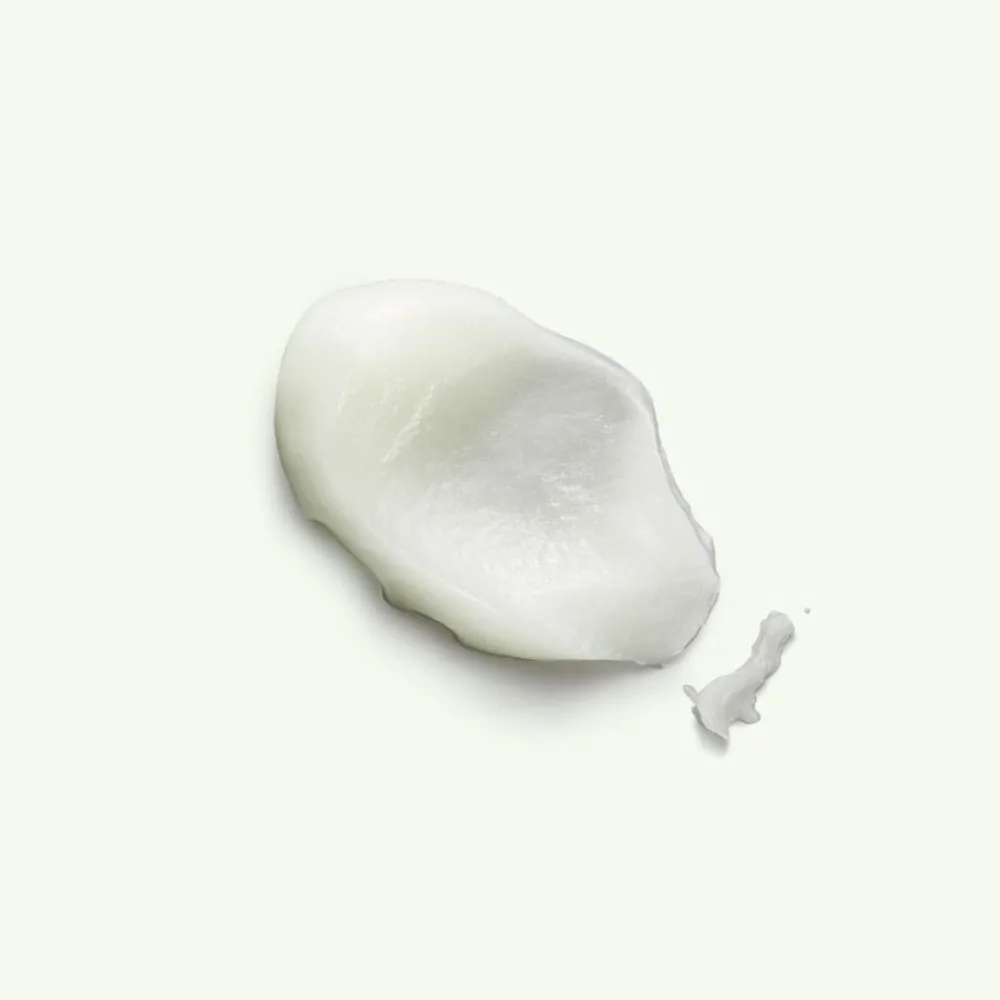 Maria Nila Styling|Structure Repair Leave In Cream