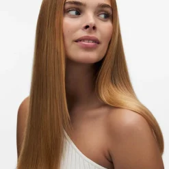 Maria Nila Hårpleie|Structure Repair Shampoo