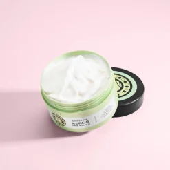 Maria Nila Hårpleie|Structure Repair Masque