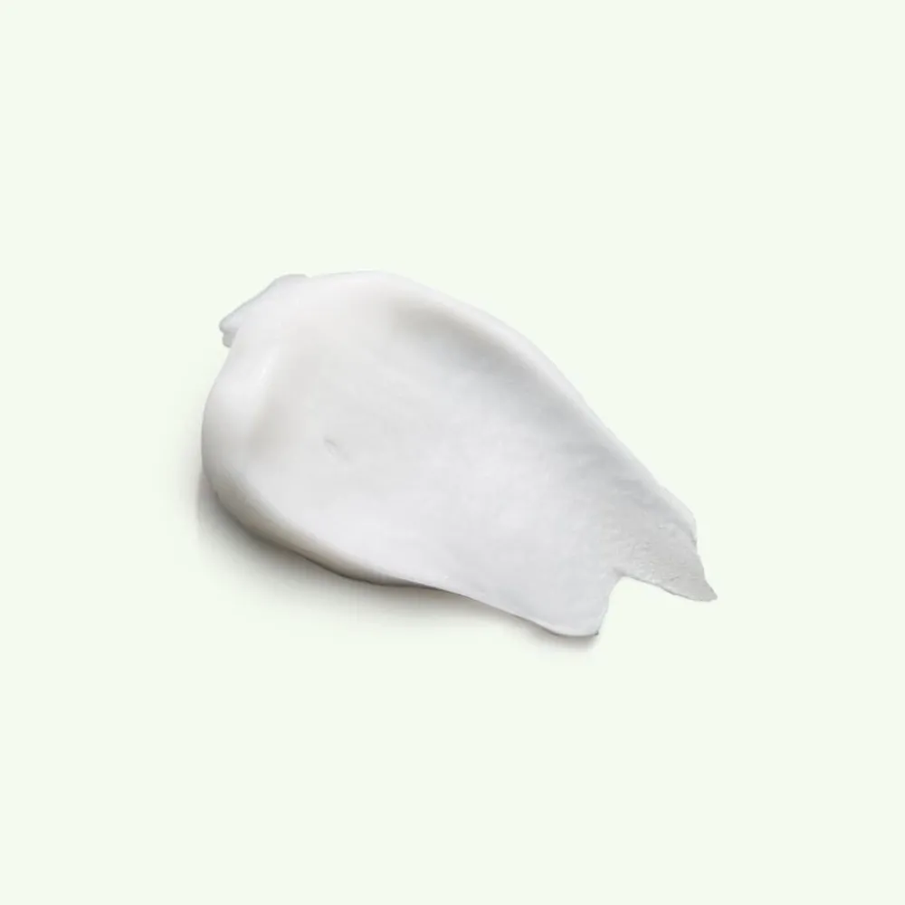 Maria Nila Styling|Hårpleie|Styling Cream