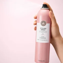 Maria Nila Styling|Styling Spray