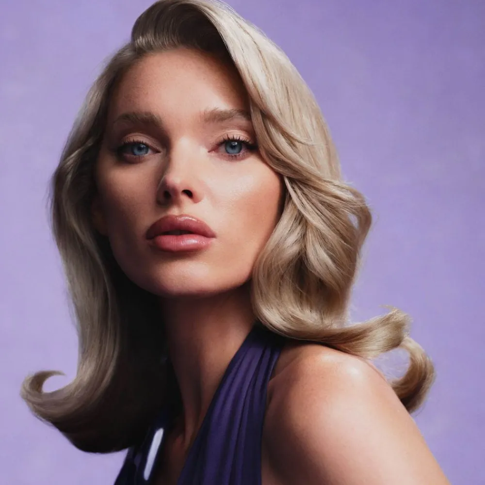 Maria Nila Styling|Styling Spray