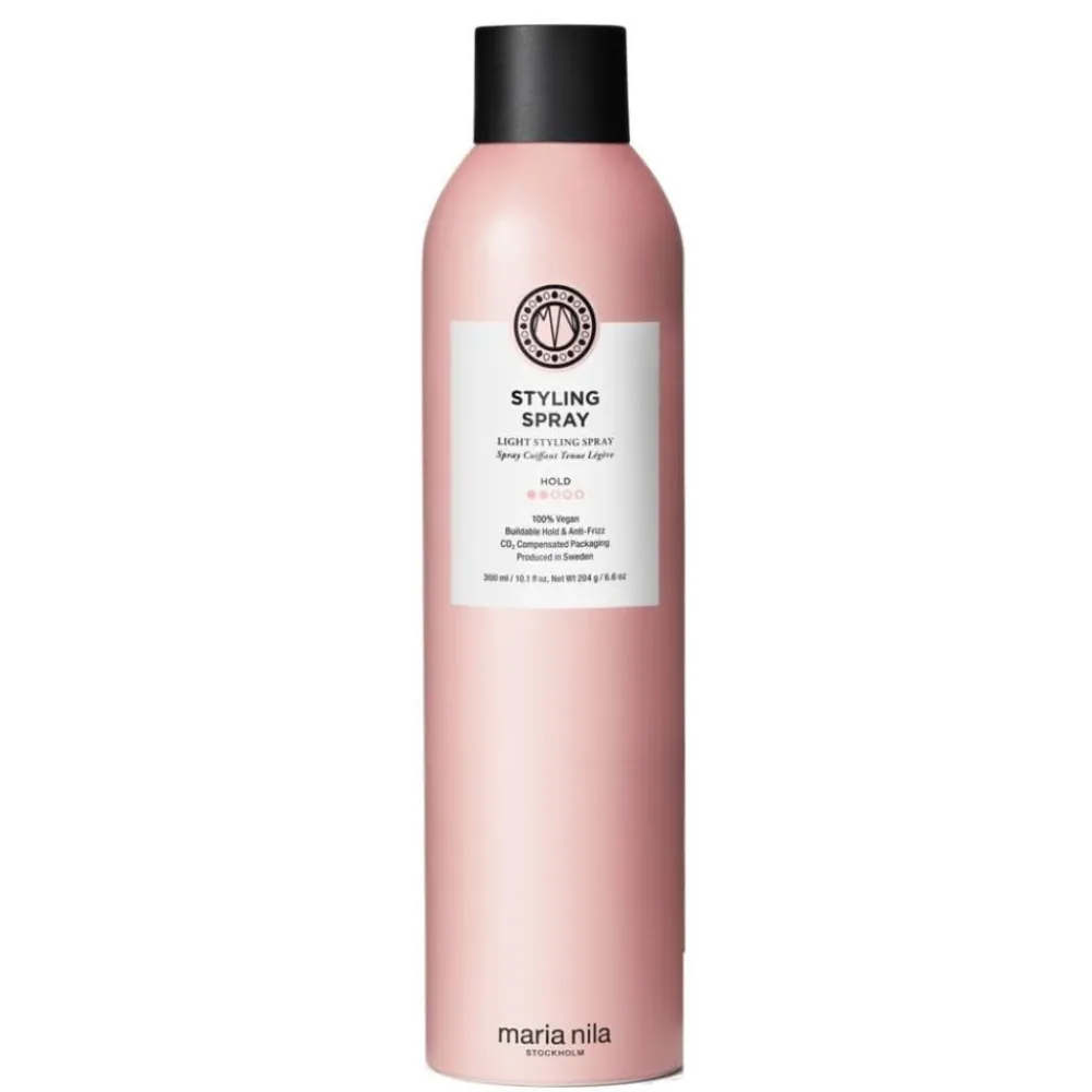 Maria Nila Styling|Styling Spray