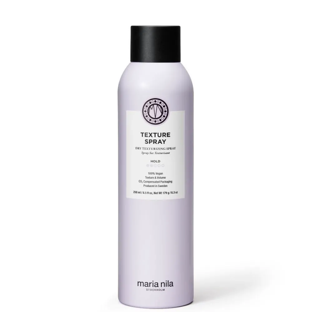 Maria Nila Styling|Texture Spray
