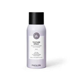 Maria Nila Styling|Texture Spray