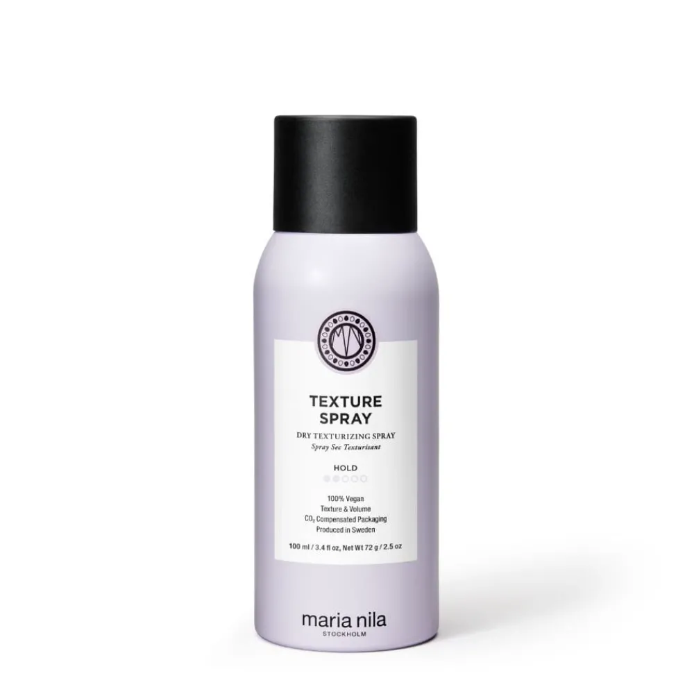 Maria Nila Styling|Texture Spray