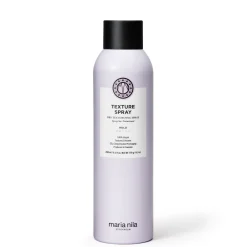 Maria Nila Styling|Texture Spray