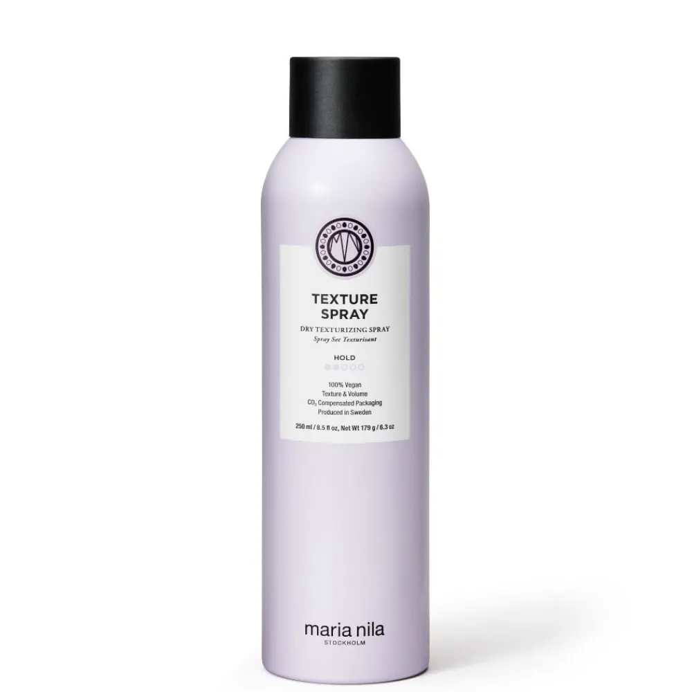 Maria Nila Styling|Texture Spray