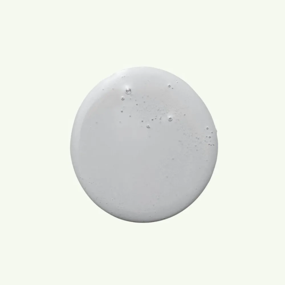 Maria Nila Hårpleie|True Soft Argan Oil