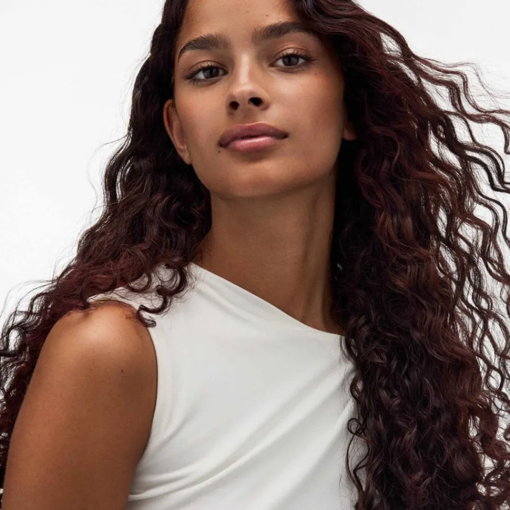 Maria Nila Hårpleie|True Soft Argan Oil