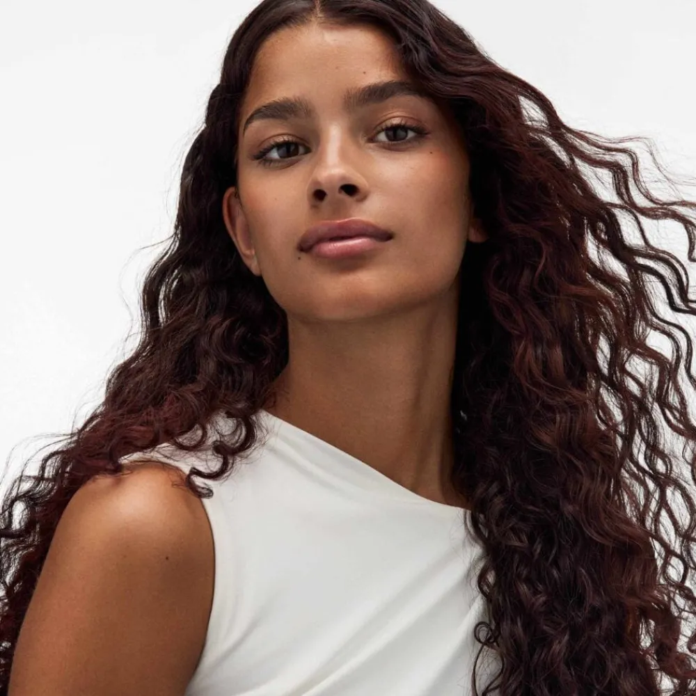 Maria Nila Hårpleie|True Soft Booster Masque