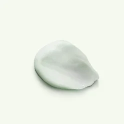 Maria Nila Hårpleie|True Soft Conditioner