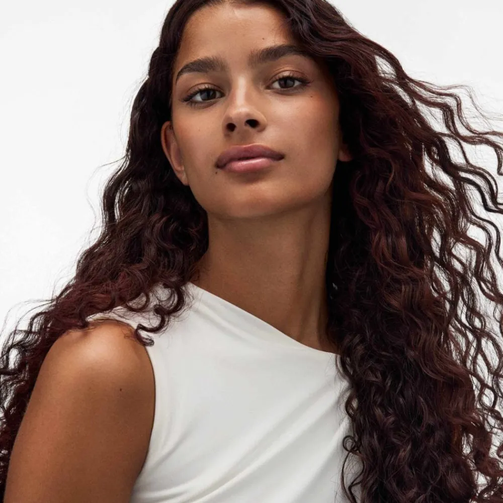 Maria Nila Hårpleie|True Soft Conditioner