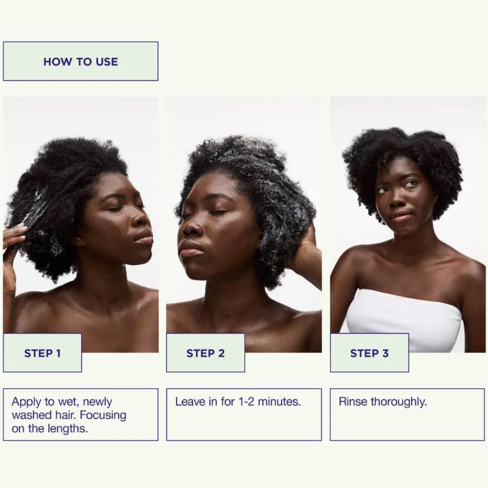 Maria Nila Hårpleie|True Soft Conditioner