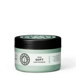 Maria Nila Hårpleie|True Soft Masque