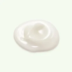 Maria Nila Styling|Weightless Curl Definer