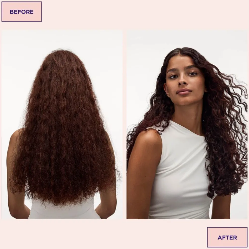 Maria Nila Styling|Weightless Curl Definer