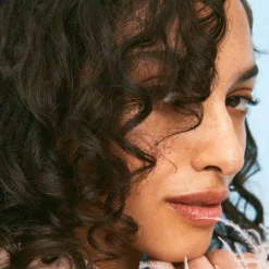 Maria Nila Styling|Weightless Curl Definer