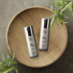 MeLine Med Solfaktor|Sol Og Selvbruning|BB Cream SPF 30