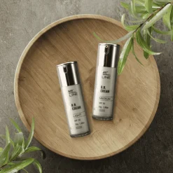 MeLine Med Solfaktor|Sol Og Selvbruning|BB Cream SPF 30