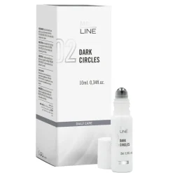 MeLine Øyepleie|Dark Circle Roll On