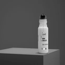 MeLine Øyepleie|Dark Circle Roll On