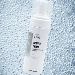 MeLine Rens|Gentle Foam