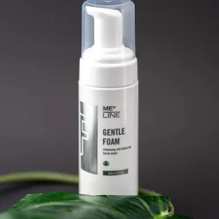 MeLine Rens|Gentle Foam