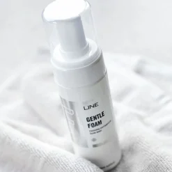 MeLine Rens|Gentle Foam