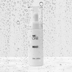 MeLine Serum Og Ampuller|Moist