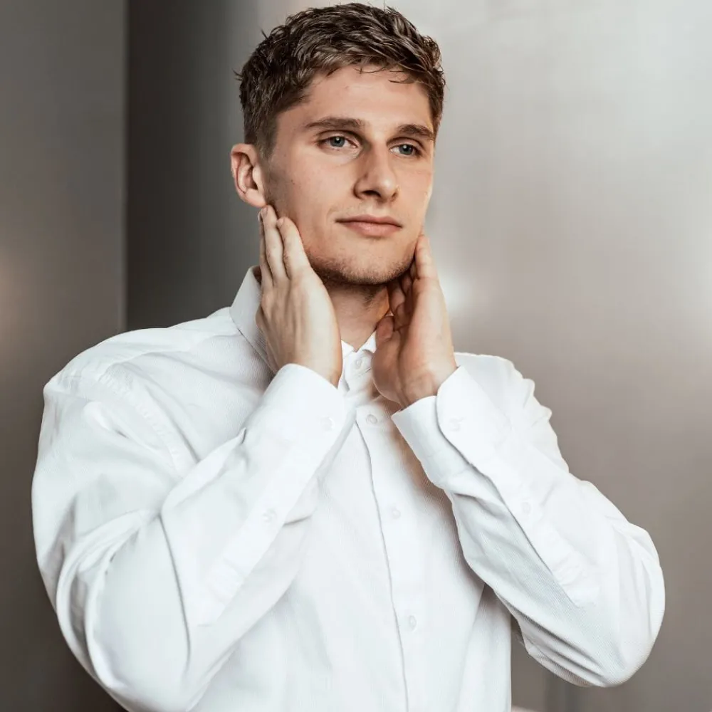 MeLine Serum Og Ampuller|Moist