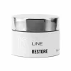 MeLine Ansiktskrem|Restore Cream
