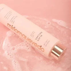 Miriam Quevedo Hårpleie|Black Baccara Hair Multiplying Shampoo