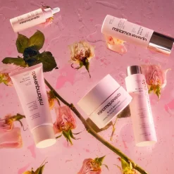 Miriam Quevedo Hårpleie|Black Baccara Hair Multiplying Scrub Scalp Mask